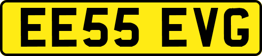 EE55EVG