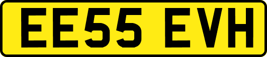 EE55EVH