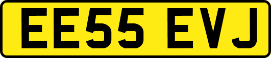 EE55EVJ