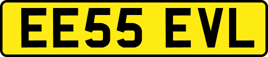 EE55EVL