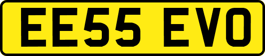 EE55EVO
