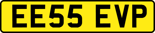 EE55EVP