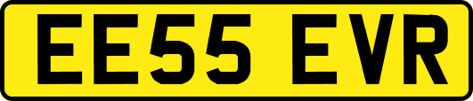 EE55EVR
