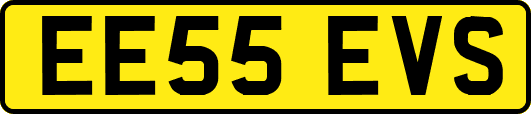 EE55EVS