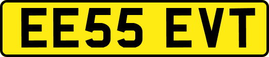 EE55EVT