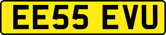 EE55EVU