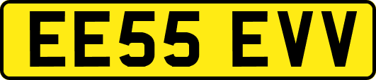 EE55EVV