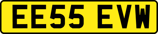 EE55EVW