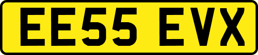 EE55EVX