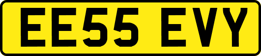 EE55EVY