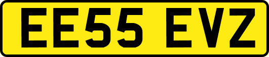 EE55EVZ