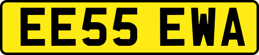 EE55EWA