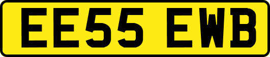 EE55EWB