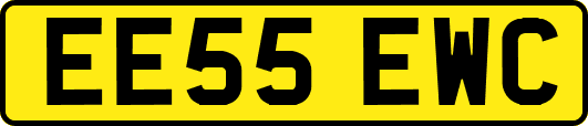 EE55EWC