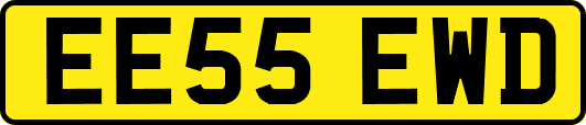 EE55EWD