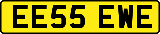 EE55EWE