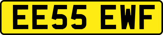 EE55EWF
