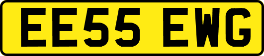 EE55EWG