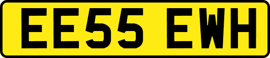 EE55EWH