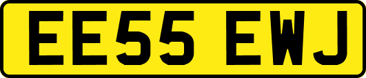 EE55EWJ
