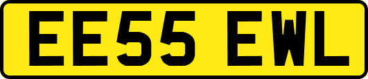 EE55EWL
