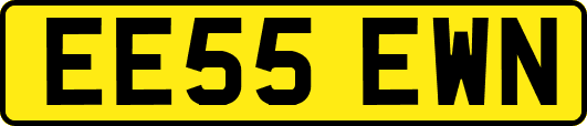EE55EWN