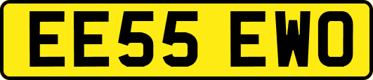 EE55EWO