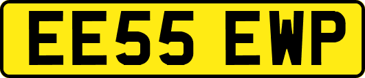 EE55EWP