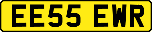 EE55EWR