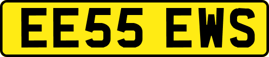 EE55EWS