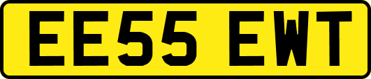 EE55EWT