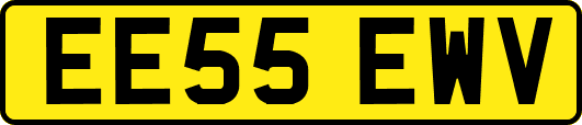 EE55EWV