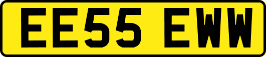EE55EWW