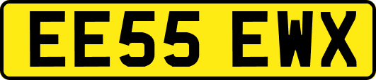 EE55EWX