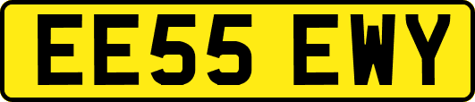 EE55EWY
