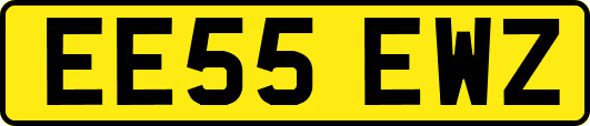 EE55EWZ