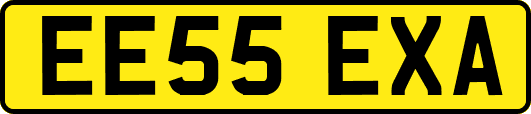 EE55EXA