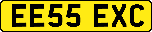 EE55EXC