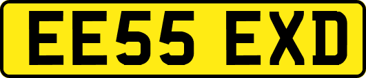 EE55EXD