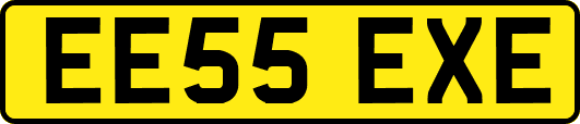 EE55EXE