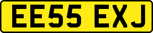 EE55EXJ