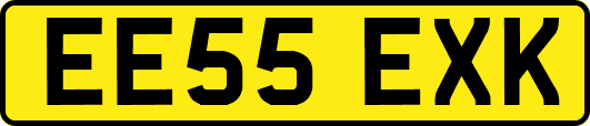EE55EXK