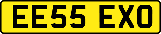 EE55EXO