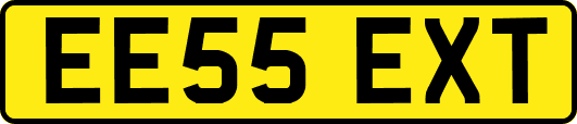 EE55EXT