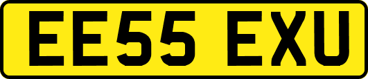 EE55EXU