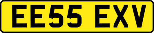 EE55EXV