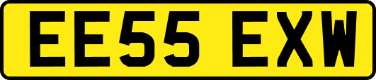 EE55EXW
