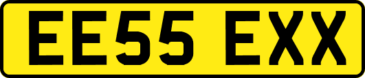 EE55EXX