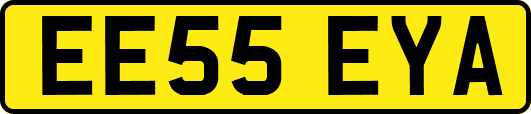 EE55EYA