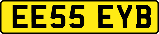 EE55EYB